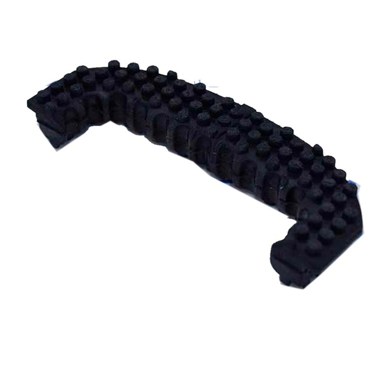 protection-caoutchouc-makita-dolmar-424042-4