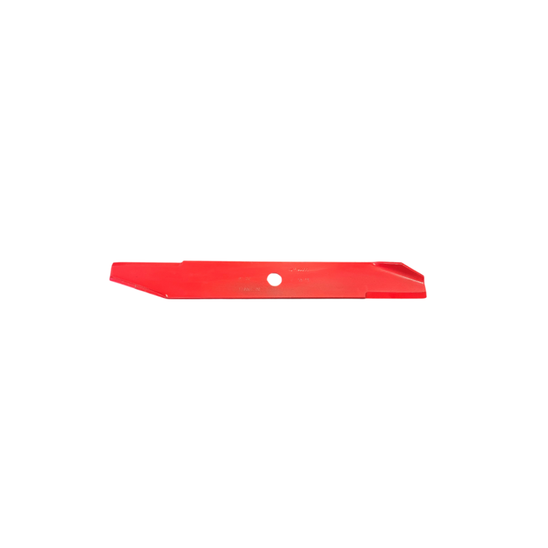 lame-53-medium-pubert-kiva-staub-0320020016