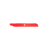 lame-53-medium-pubert-kiva-staub-0320020016