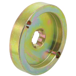 rondelle-sup-centrlame-d2628-3641640-ggp-castelgarden-stiga