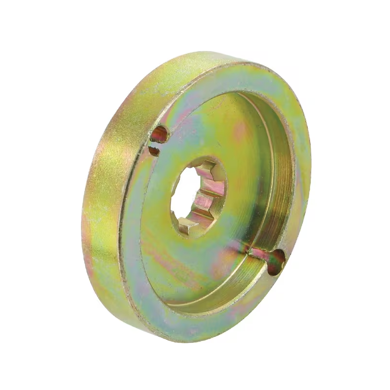 rondelle-sup-centrlame-d2628-3641640-ggp-castelgarden-stiga