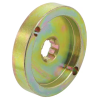 rondelle-sup-centrlame-d2628-3641640-ggp-castelgarden-stiga