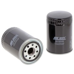 filtre-hydraulique-hifi-filter-sh-62376-sh62376