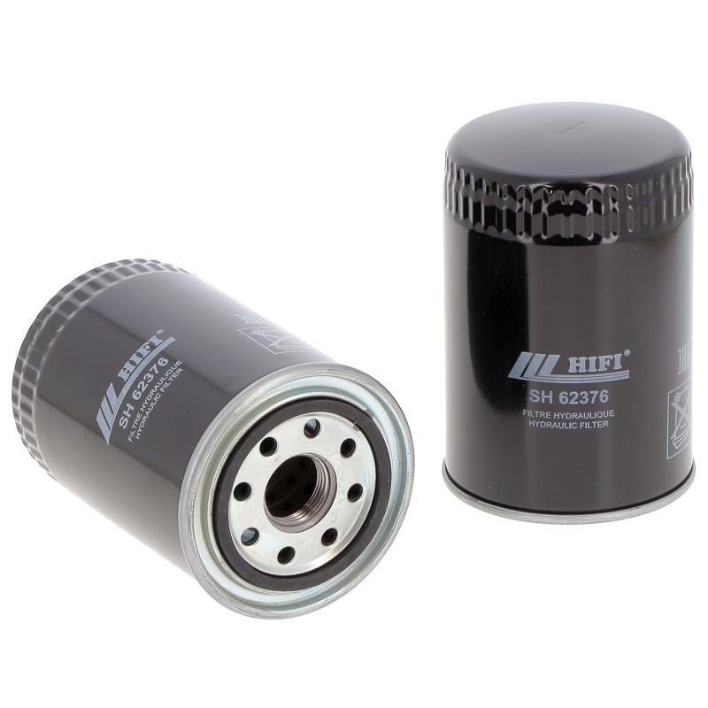 filtre-hydraulique-hifi-filter-sh-62376-sh62376
