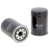 filtre-hydraulique-hifi-filter-sh-62376-sh62376