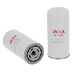 filtre-separateur-airhuile-hifi-filter-ov-6073-ov6073