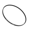 -courroie-de-distribution-honda-14400z0a003-origine-
