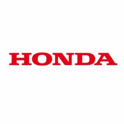 -courroie-de-distribution-honda-14400z0a003-origine-logo-
