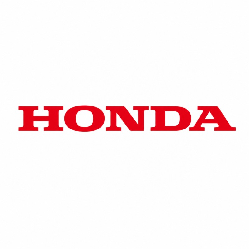 -courroie-de-distribution-honda-14400z0a003-origine-logo-