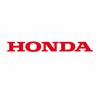 -courroie-de-distribution-honda-14400z0a003-origine-logo-