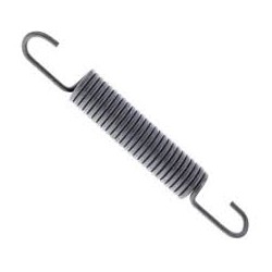 ressort-tracteur-tondeuse-mtd-cub-cadet-732-04692