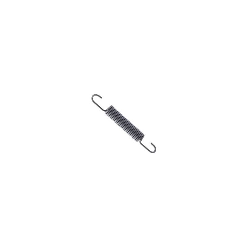 ressort-tracteur-tondeuse-mtd-cub-cadet-732-04692