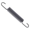 ressort-tracteur-tondeuse-mtd-cub-cadet-732-04692