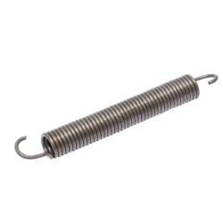 ressort-tracteur-tondeuse-mtd-cub-cadet-732-04934