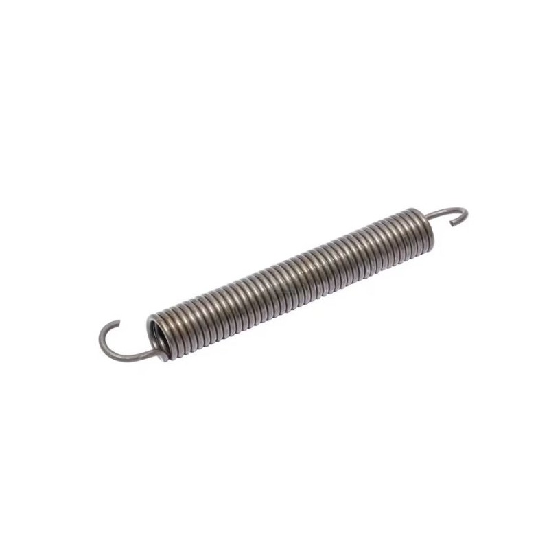 ressort-tracteur-tondeuse-mtd-cub-cadet-732-04934