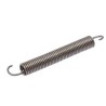 ressort-tracteur-tondeuse-mtd-cub-cadet-732-04934