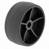 roue-plateau-de-coupe-tracteur-tondeuse-topsun-bestgreen-verts-loisirs-sarp-roques-et-lecoeur-20088559-20071268