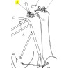 cable-embrayage-avancement-saisir-rl0305010043-roques-et-lecoeur-rl0002100015