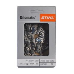 chaine-38p-13mm-52m-picco-micro-3-stihl-36360000052-3636-000-0052-39980000052-39000000052-3636-000-0052