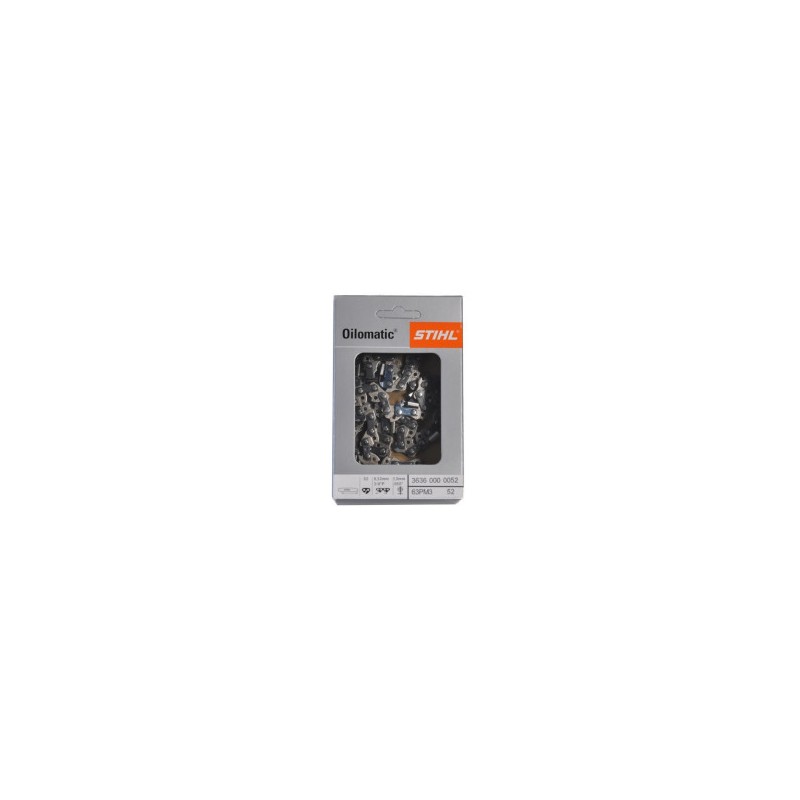 chaine-38p-13mm-52m-picco-micro-3-stihl-36360000052-3636-000-0052-39980000052-39000000052-3636-000-0052