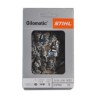 chaine-38p-13mm-52m-picco-micro-3-stihl-36360000052-3636-000-0052-39980000052-39000000052-3636-000-0052