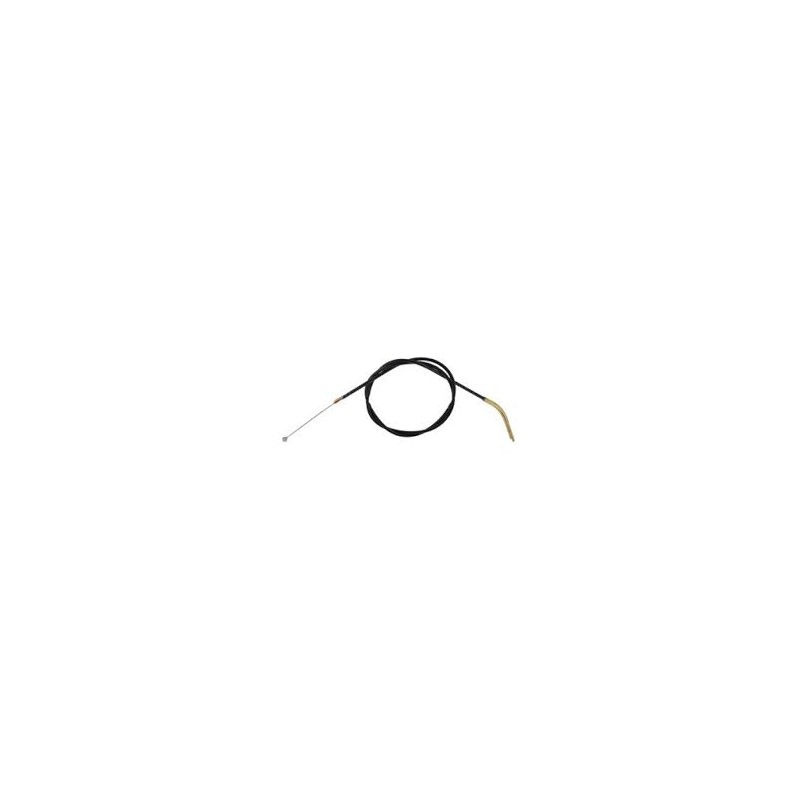 cable-echo-shindaiwa-v430002310