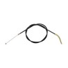 cable-echo-shindaiwa-v430002310