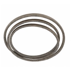 courroie-bv-sd98-108hdd188740-1134-9631-01-1350620031-ggp-castelgarden-stiga