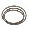 courroie-bv-sd98-108hdd188740-1134-9631-01-1350620031-ggp-castelgarden-stiga