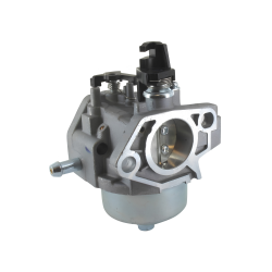 carburateur-moteur-loncin-topsun-roques-et-lecoeur-vert-loisirs-dormak-170021557-0001-1700215570001-170021008-0001