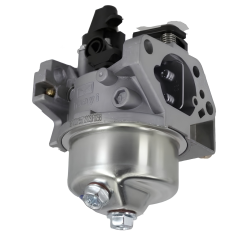 carburateur-moteur-loncin-topsun-roques-et-lecoeur-vert-loisirs-dormak-170021557-0001-1700215570001-170021008-0001