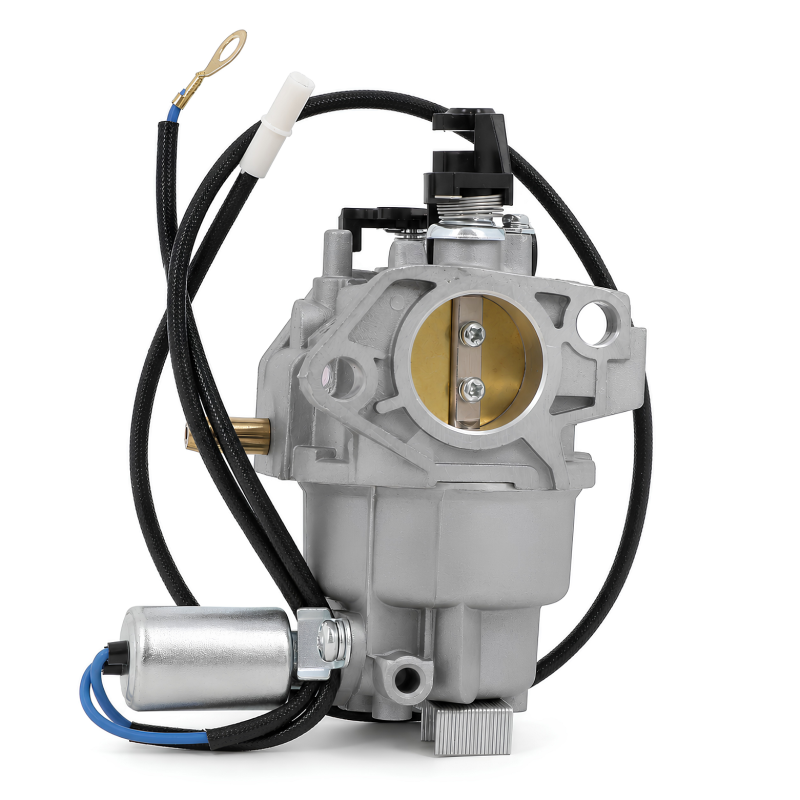 carburateur-moteur-loncin-topsun-roques-et-lecoeur-vert-loisirs-dormak-170021453-0002