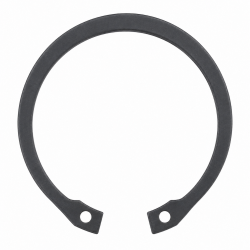CIRCLIP AYP - HUSQVARNA -...