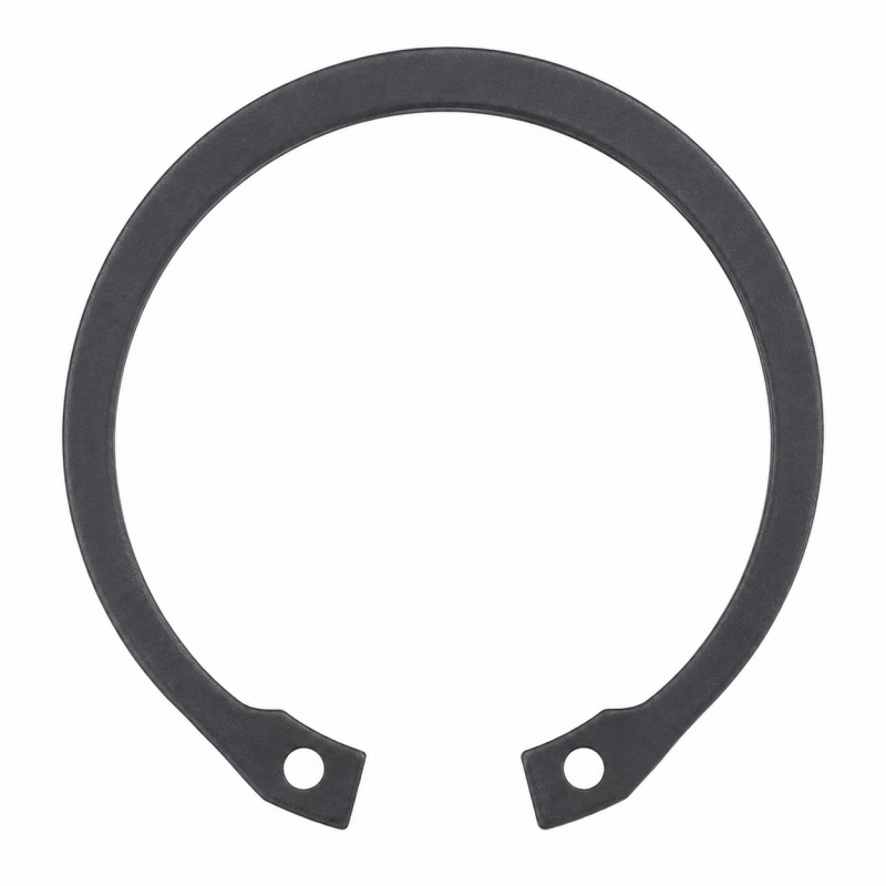 CIRCLIP AYP - HUSQVARNA - JONSERED - 735313810 - 735 31 38-10 - 735 31 38 10