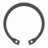 CIRCLIP AYP - HUSQVARNA - JONSERED - 735313810 - 735 31 38-10 - 735 31 38 10