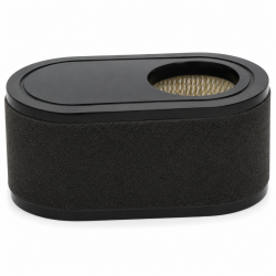filtre-a-air-loncin-lc1p96f-1p91f-1p96f-180100094-0001-737-05065-751-12260-951-12260-937-05065