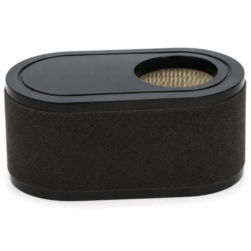 filtre-a-air-loncin-lc1p96f-1p91f-1p96f-180100094-0001-737-05065-751-12260-951-12260-937-05065
