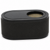 filtre-a-air-loncin-lc1p96f-1p91f-1p96f-180100094-0001-737-05065-751-12260-951-12260-937-05065
