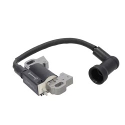 bobine-allumage-moteur-loncin-270920453-0002-2709204530002-ggp-castelgarden-stiga-alpina-mountfield-1185515980