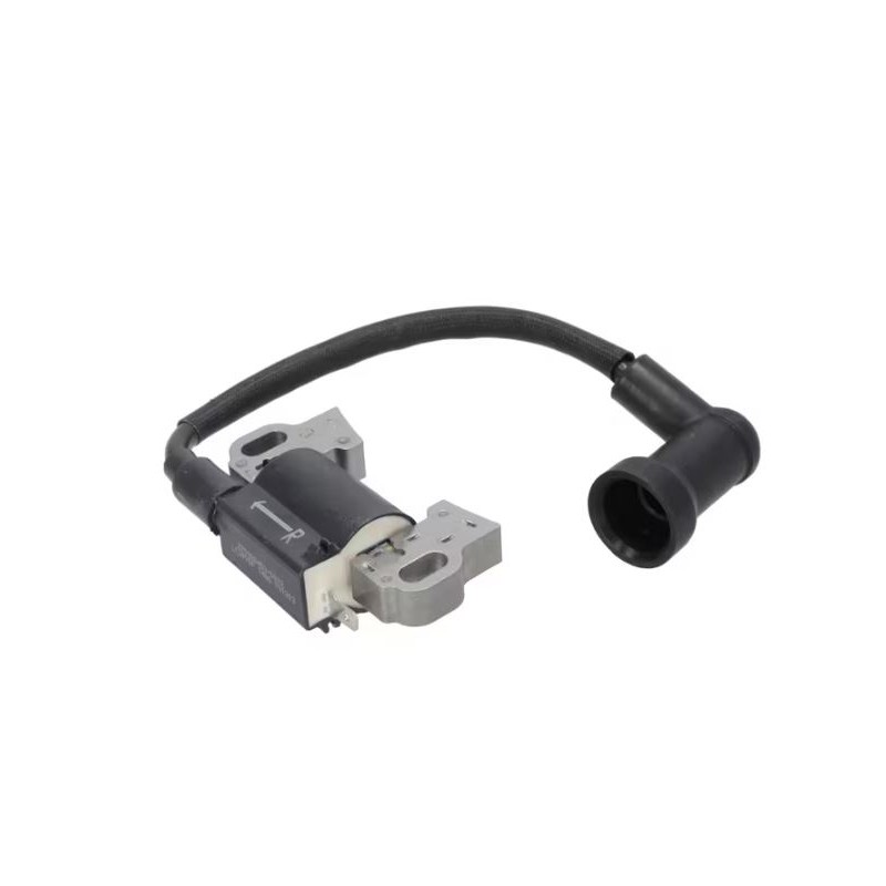 bobine-allumage-moteur-loncin-270920453-0002-2709204530002-ggp-castelgarden-stiga-alpina-mountfield-1185515980