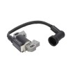 bobine-allumage-moteur-loncin-270920453-0002-2709204530002-ggp-castelgarden-stiga-alpina-mountfield-1185515980