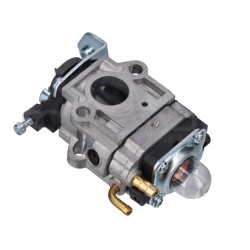 carburateur-debroussailleuse-anova-d62ba-ah62