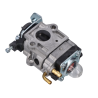 carburateur-debroussailleuse-anova-d62ba-ah62