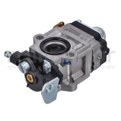carburateur-debroussailleuse-anova-d62ba