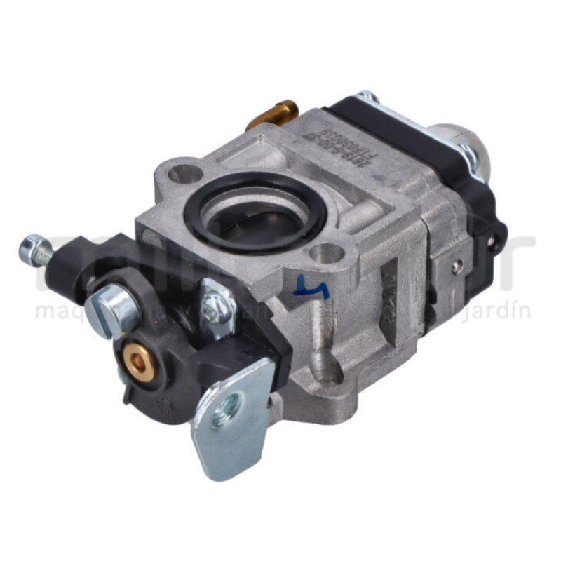 carburateur-debroussailleuse-anova-d62ba