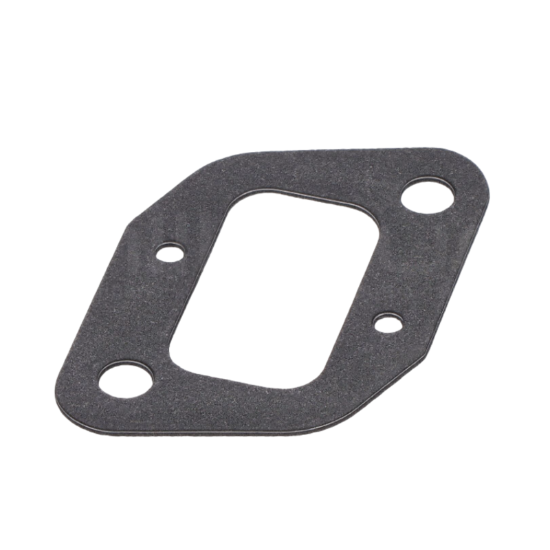 joint-carburateur-pipe-debroussailleuse-anova-d62ba-ah62