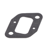 joint-carburateur-pipe-debroussailleuse-anova-d62ba-ah62