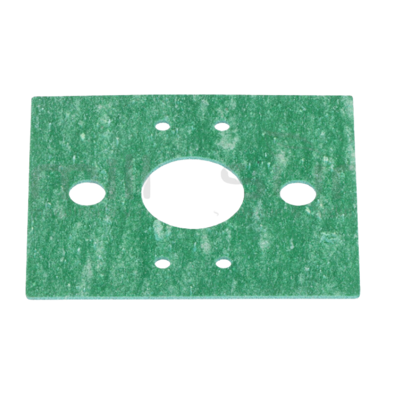 joint-carburateur-pipe-debroussailleuse-anova-d62ba-ah62-d62ba-019