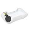 reservoir-debroussailleuse-anova-d62ba-ah62-d62ba-035