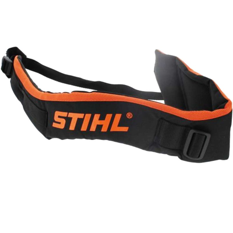 ceinture-stihl-42837109100-4283-710-9100-4283-710-9100